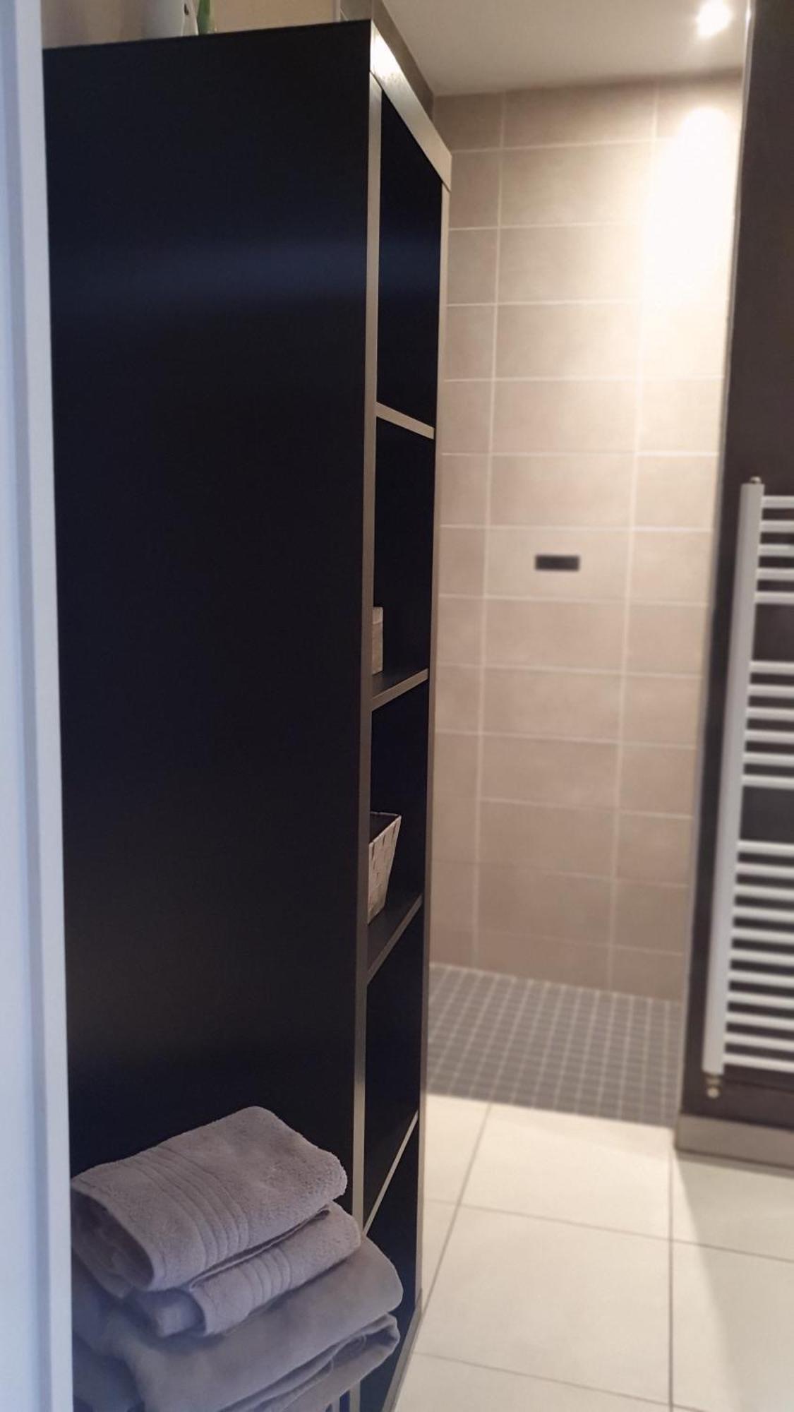 B&B Soissons L'Arthome Chambres D'Hotes Mercin-et-Vaux Εξωτερικό φωτογραφία